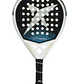 Pala de pádel Drop Shot Yukon Pro 1.0 - Miniatura 1