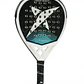 Pala de pádel Drop Shot Yukon Pro 1.0 - Miniatura 2