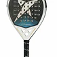 Pala de pádel Drop Shot Yukon Pro 1.0 - Miniatura 3