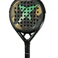 Pala de pádel Drop Shot Premium 2.0 - Miniatura 1