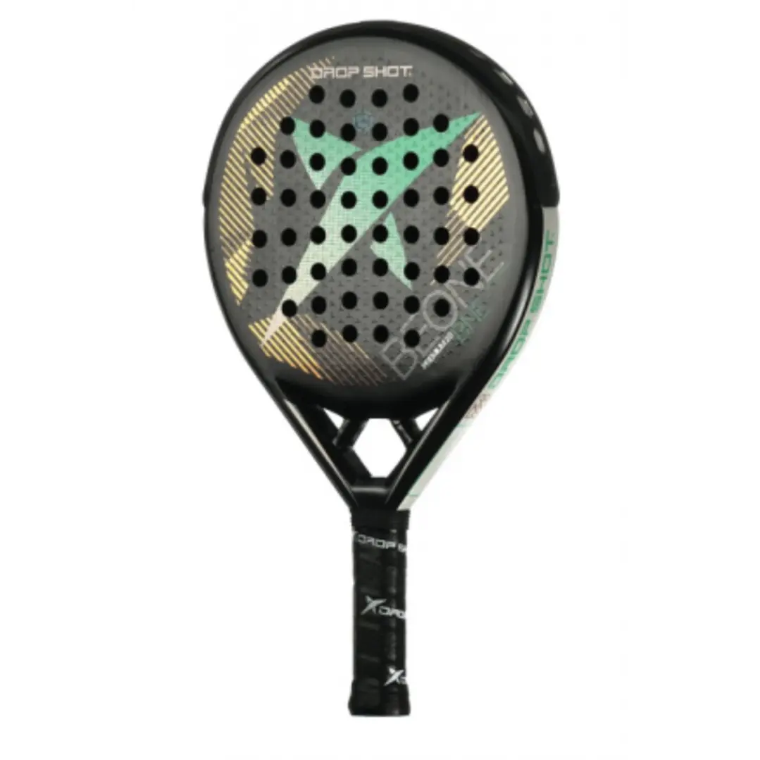 Pala de pádel Drop Shot Premium 2.0 2