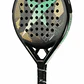 Pala de pádel Drop Shot Premium 2.0 - Miniatura 2