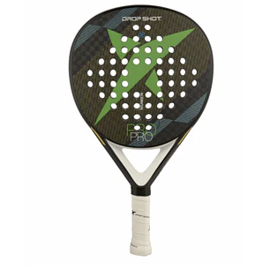 Pala de pádel Drop Shot Numen 