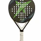Pala de pádel Drop Shot Numen  - Miniatura 1