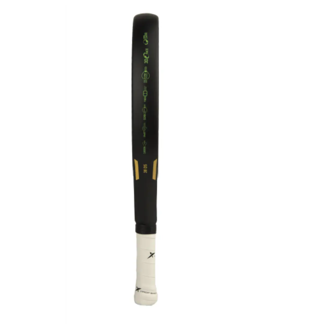 Pala de pádel Drop Shot Numen  2
