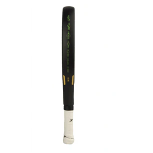 Pala de pádel Drop Shot Numen 
