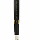 Pala de pádel Drop Shot Numen  - Miniatura 2