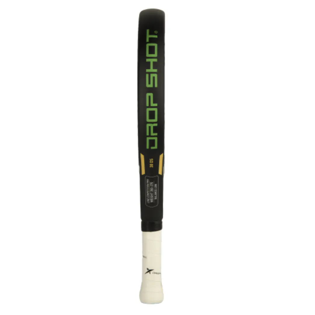Pala de pádel Drop Shot Numen  3
