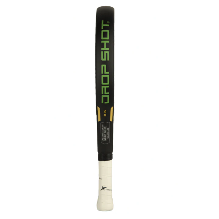Pala de pádel Drop Shot Numen  3