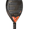 Pala de pádel Bullpadel Hack 03 Hybrid 2024