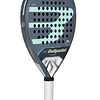 Pala de pádel Bullpadel Vertex 04 Woman 2024