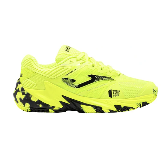 Joma