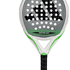 Pala de pádel Adidas Adipower Light 3.3 Martita Ortega 2024 