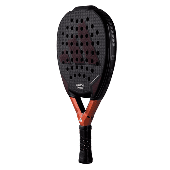 Pala de pádel Adidas Metalbone Carbon 3.3 2024