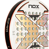 Pala de pádel Nox ML10 Pro Cup Luxury By Miguel Lamperti  2024