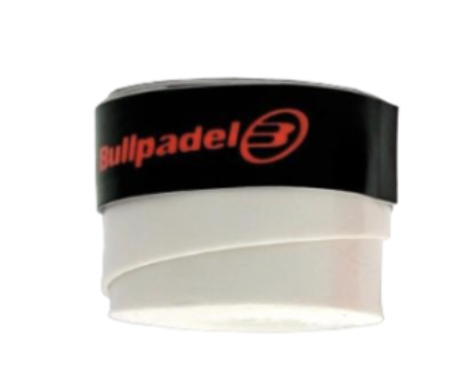 Overgrip Bullpadel Multicolor
