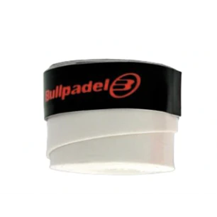 Overgrip Bullpadel Multicolor 