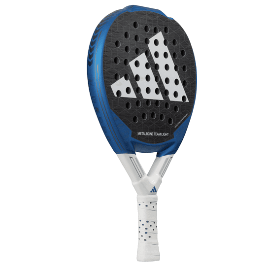 Pala de pádel Adidas Metalbone Team Light 2024