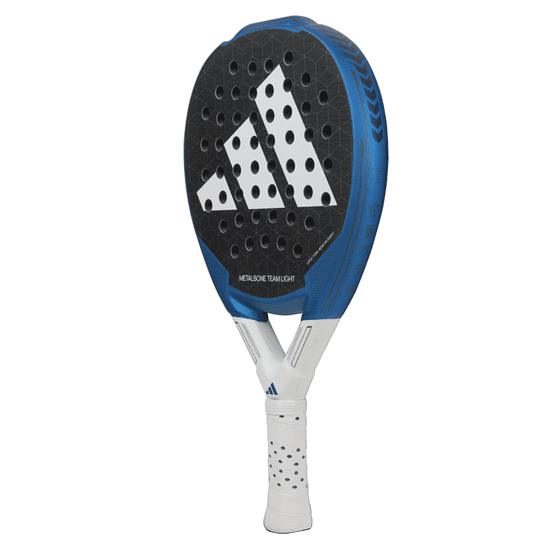 Pala de pádel Adidas Metalbone Team Light 2024