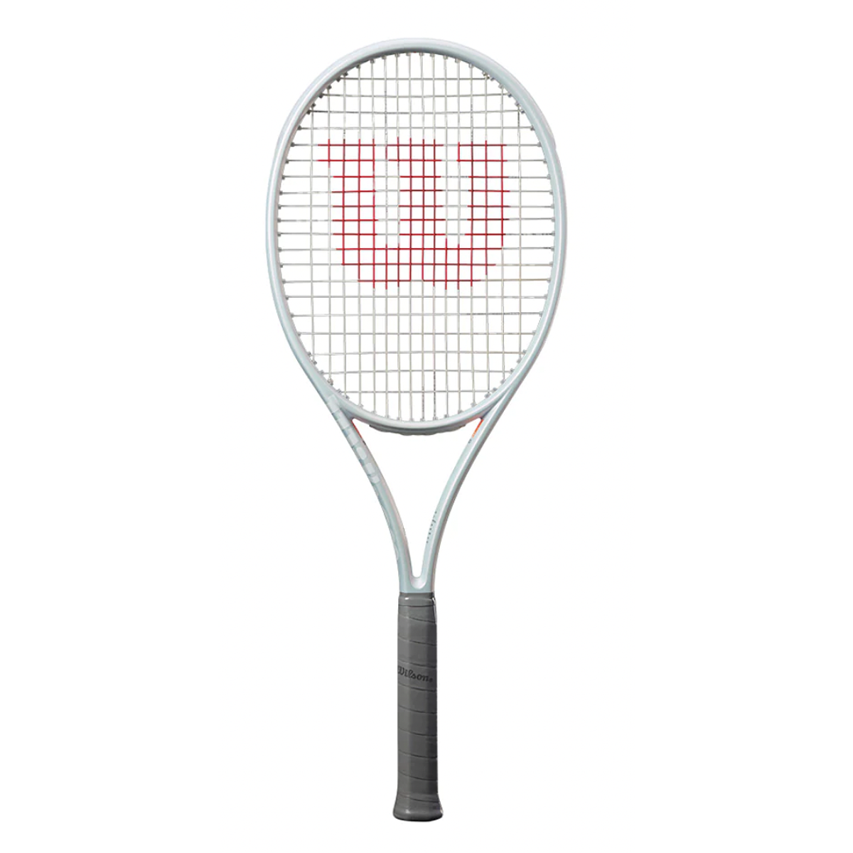 Wilson Pro - Raqueta de tenis (3 unidades)
