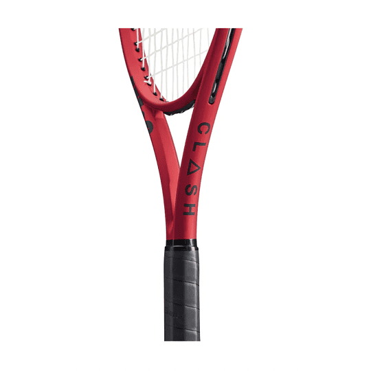 Raqueta de Tenis Clash 108 V2