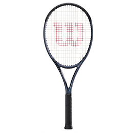 Raqueta De Tenis Wilson Ultra 100L V4.0 