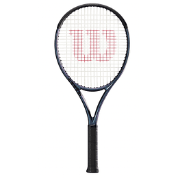 Raqueta De Tenis Wilson Ultra 100UL V4.0 