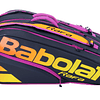 Bolso Babolat Pure Aero Rafa X12