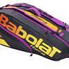 Bolso Babolat Pure Aereo Rafa X6