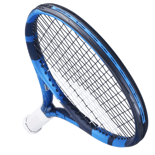 Babolat Raqueta Tenis Pure Drive 26 Azul