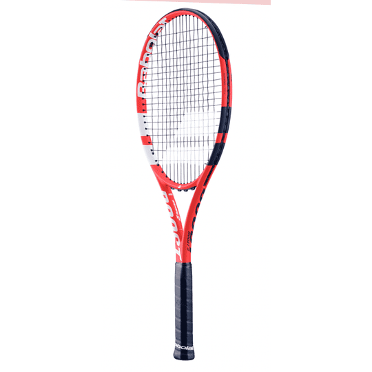 Raqueta De Tenis Babolat Boost Strike 