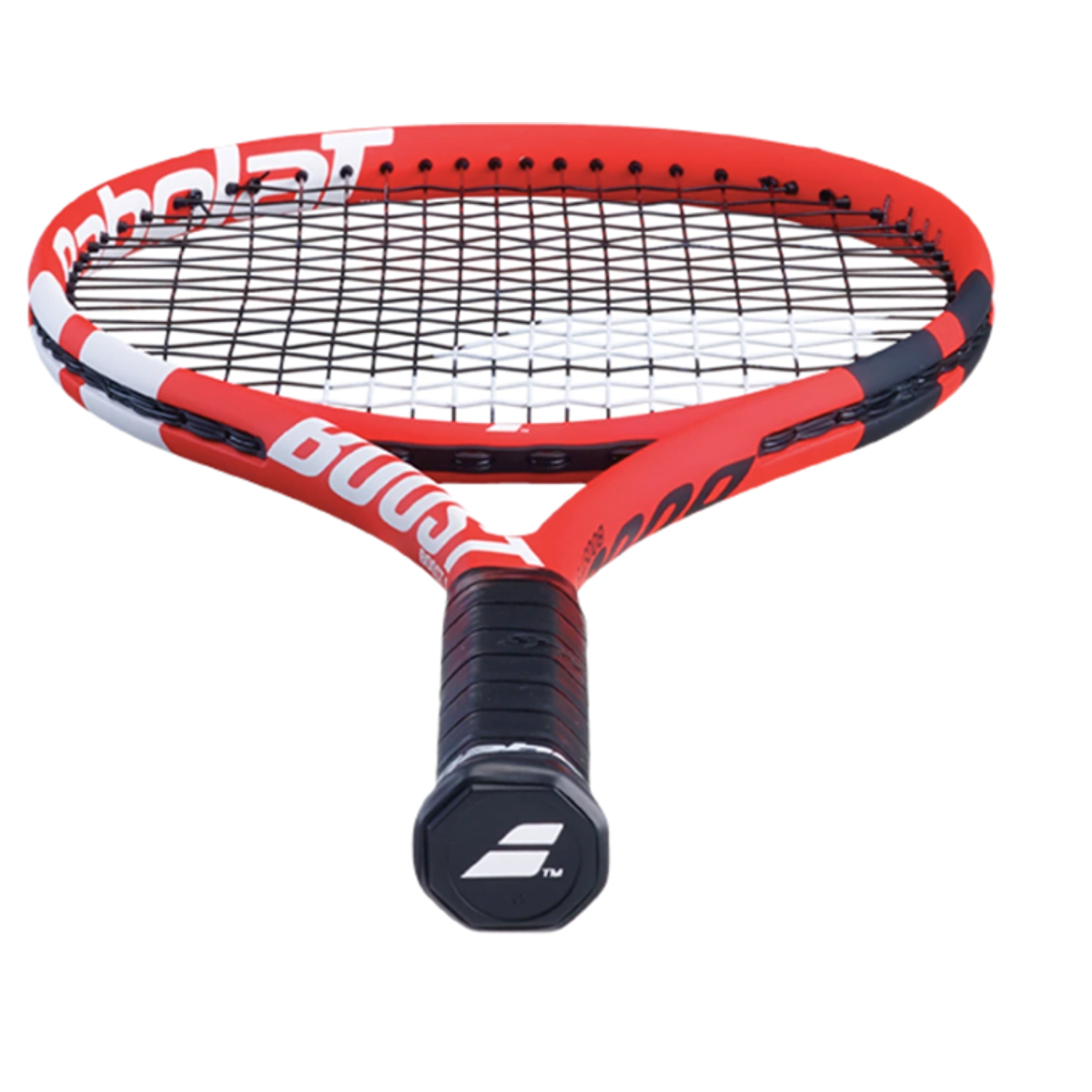 Raqueta De Tenis Babolat Boost Strike