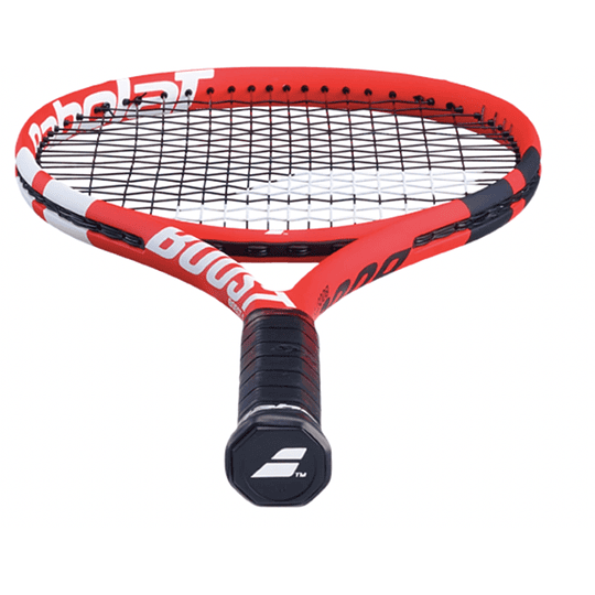 Raqueta De Tenis Babolat Boost Strike 