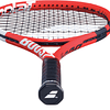 Raqueta De Tenis Babolat Boost Strike 