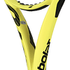 Raqueta De Tenis Babolat Pure Aero + 