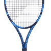 Raqueta De Tenis Pure Drive + 