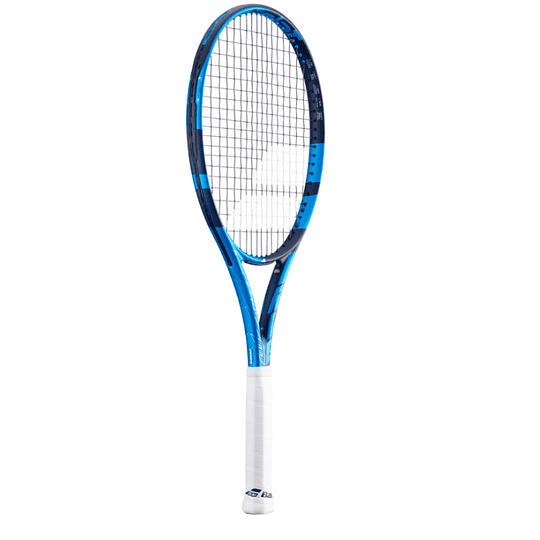 Raqueta De Tenis Babolat Pure Drive Lite 