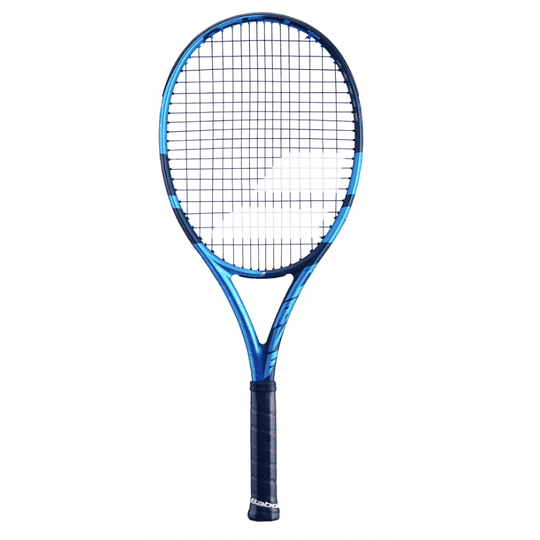 Raqueta De Tenis Babolat Pure Drive 107