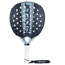 Maglietta Babolat Play Per Bambini 8-10 Anni - Traspirante, Senza Maniche, Per Sport E Tempo Libero - Foto 6