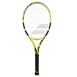 Raqueta de tenis Babolat Pure Aero Plus 