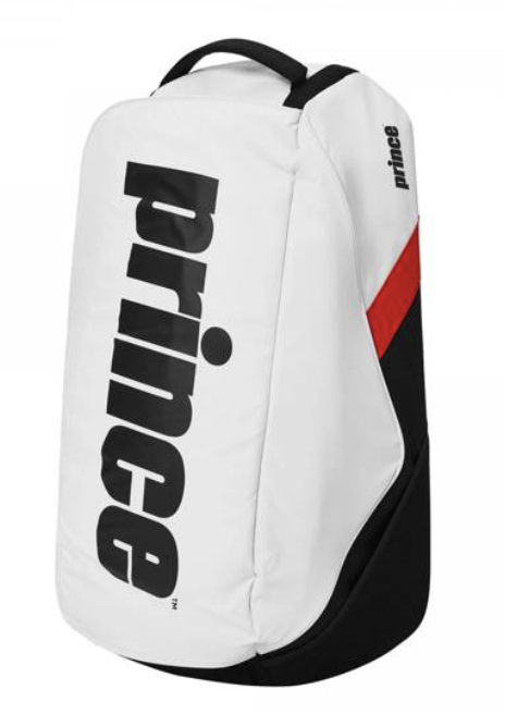 Bolso de tenis Prince Tour Evo X12