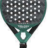 Pala de pádel Siux Trilogy 4 Control Lite Air