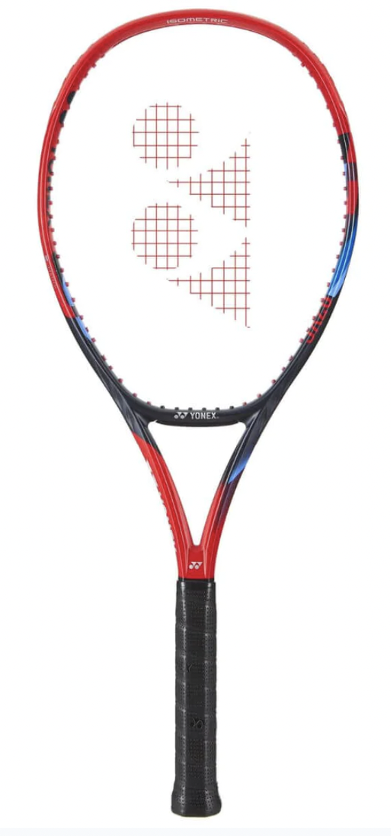 Raqueta_de_tenis_Yonex_Vcore_9