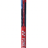 Raqueta de tenis Yonex Vcore 98L Scarlet 