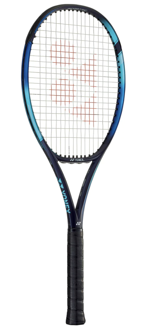 Raqueta_de_tenis_Yonex_Ezone_9