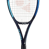 Raqueta de tenis Yonex Ezone 98 Sky Azul 