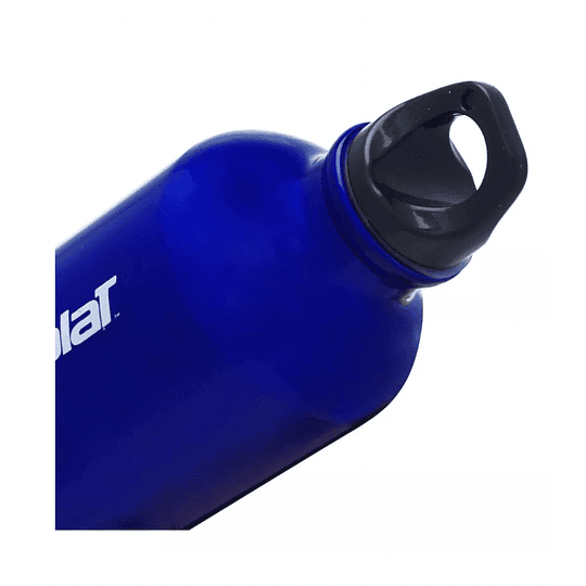 Botella Babolat Dark Blue