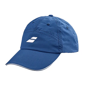 Gorro Babolat Azul