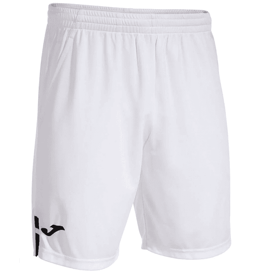 Short Joma Ranking Blanco 