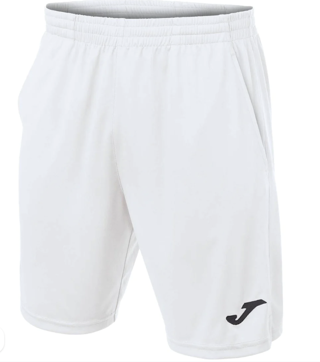Short Joma Drive Rojo